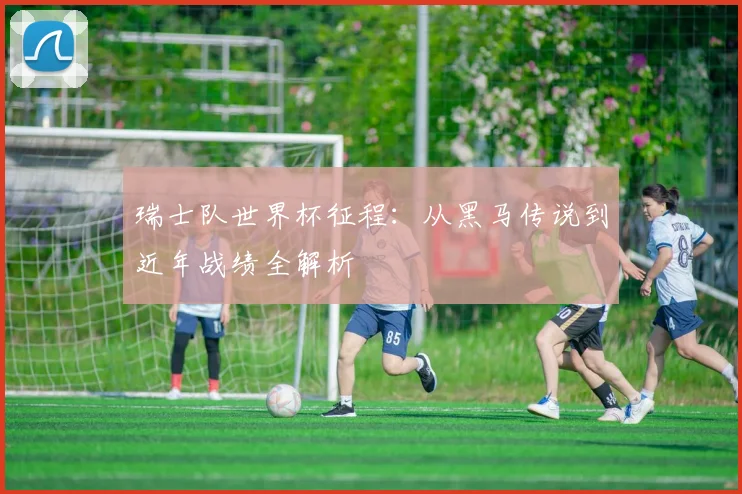 瑞士队世界杯征程:从黑马传说到近年战绩全解析