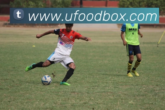 星空体育首页官网APP 高清赛事图